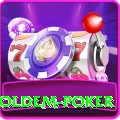 holdem poker Apps (Tools & Injectors) Plus v2.5.9