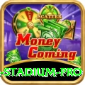holkar stadium - Extreme Earning App
