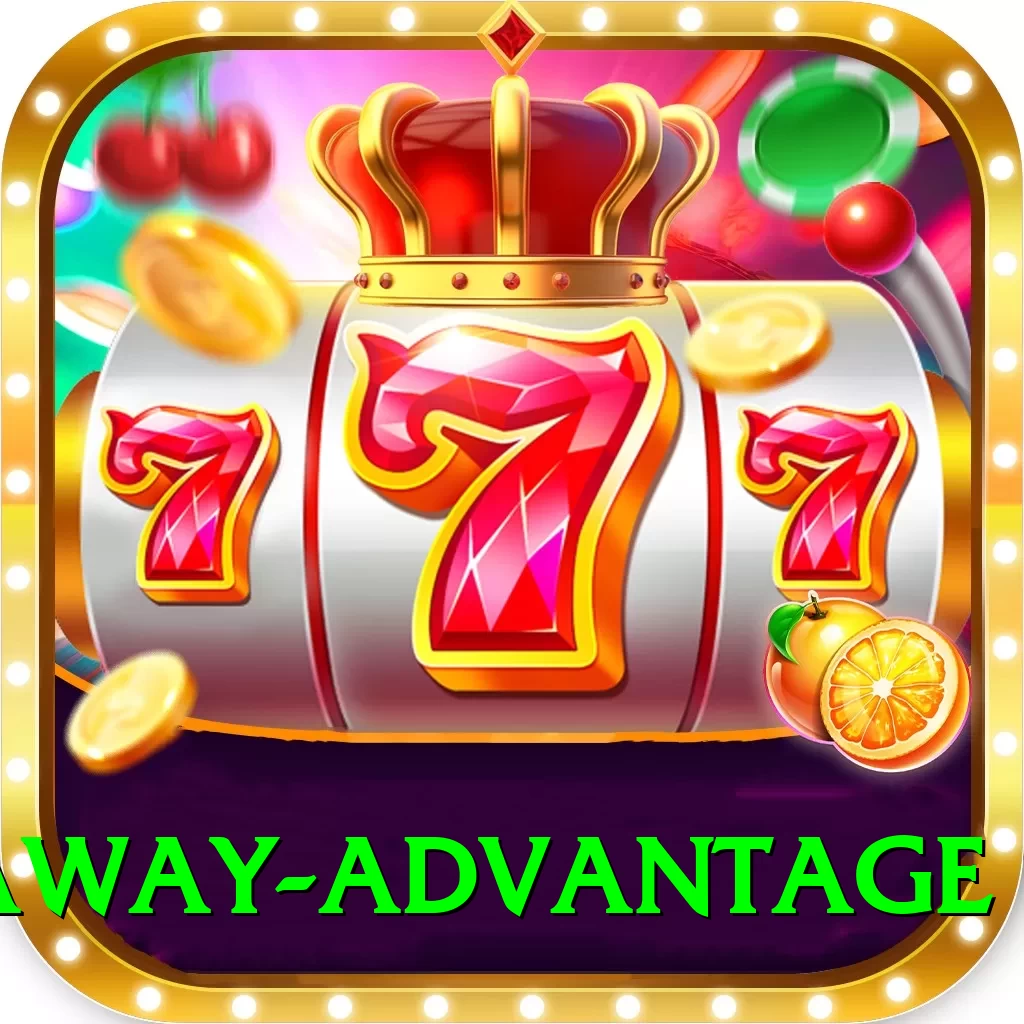 home away advantage Deluxe v2.4.0 - 2
