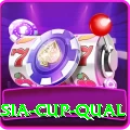 hong kong asia cup qual Games (Casino & Earning) Turbo v5.9.1