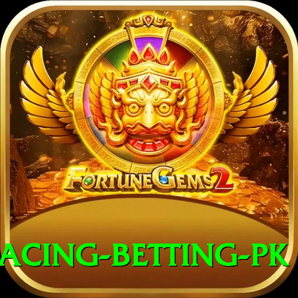 horse racing betting pk Elite Pro v2.0.5 - 2