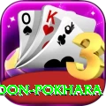 hot air balloon pokhara VIP Edition v3.8.9