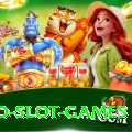 hot shot casino slot games Plus Pro v2.0.1