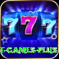 hot shot casino slot games Elite APK v3.0.0