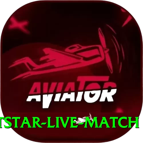 hotstar live match Plus Pro v1.4.0 - 2