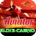 house of fun slots casino Plus v1.8.2