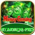 hpca stadium Jackpot Max v4.2.6