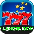 humidity lahore dew VIP