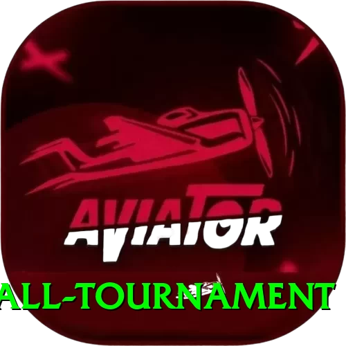 hunza football tournament Turbo Pro v4.1.4 - 2