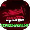 hunza football tournament Turbo Pro v4.1.4