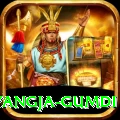 hyangja gumdi Apps (Tools & Injectors) Gold v4.5.6
