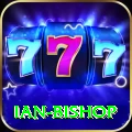 ian bishop Gold v5.6.3