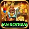 ian botham Turbo v1.4.3
