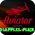 ian chappell Turbo v4.7.9