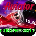 icc champions trophy 2017 Apps (Tools & Injectors) Turbo v3.9.3