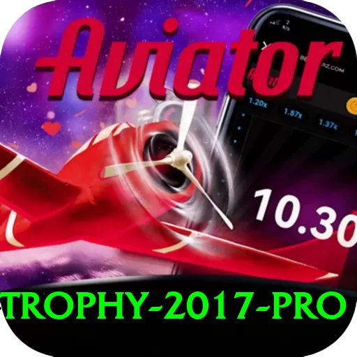 icc champions trophy 2017 Casino Prime v5.4.3 - 2