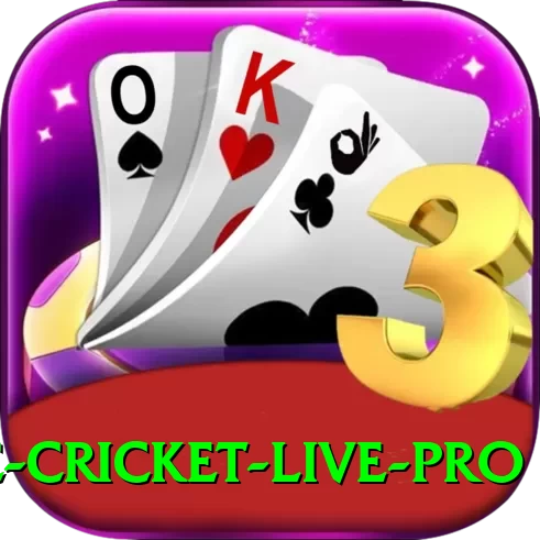 icc cricket live Games Ultimate - 2