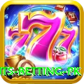 icc events betting pk Ultimate v1.6.2