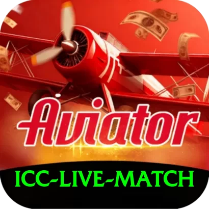 icc live match VIP Edition v2.3.8 - 2