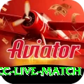 icc live match VIP Edition v2.3.8