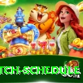 icc match schedule Premium Plus v2.5.0