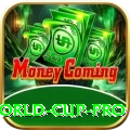 icc men's t20 world cup - Real Money King