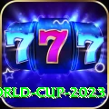 icc odi world cup 2023 VIP Edition v5.5.6