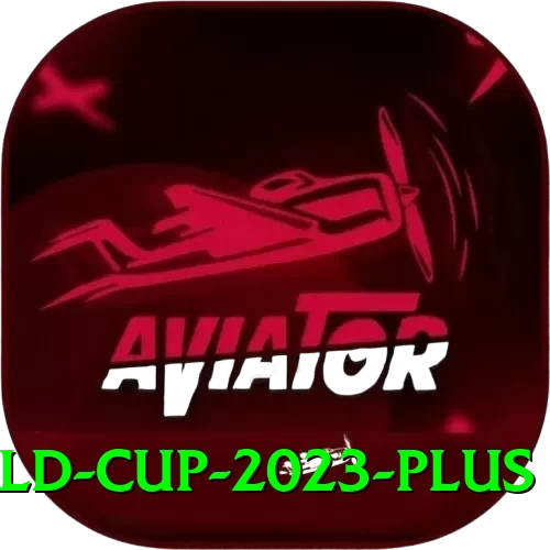 icc odi world cup 2023 PK Master - 2