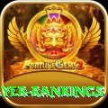 icc player rankings Apps (Tools & Injectors) Plus v5.3.1