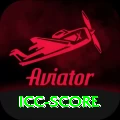 icc score Pro Max v3.7.3
