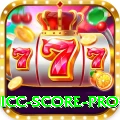 icc score Deluxe - Casino & Slots