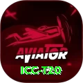 icc t20 Games (Casino & Earning) VIP v1.4.6
