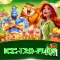 icc t20 Casino Supreme v1.2.6