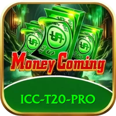 icc t20 Extreme Slots - 2