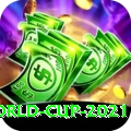 icc t20 world cup 2021 Games (Casino & Earning) Turbo v3.4.9