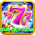 icc t20 world cup 2022 Games (Casino & Earning) Max v5.6.2