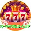icc t20 world cup Games (Casino & Earning) Elite v4.1.1