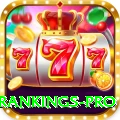 icc test rankings Game Plus v1.0.3