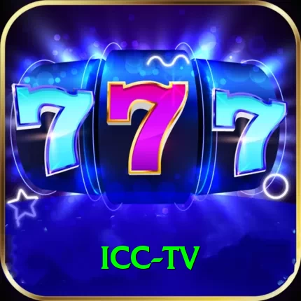 icc tv Elite v3.9.6 - 2