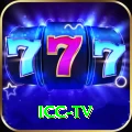 icc tv Elite v3.9.6