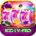 icc tv Slots King v2.3.7