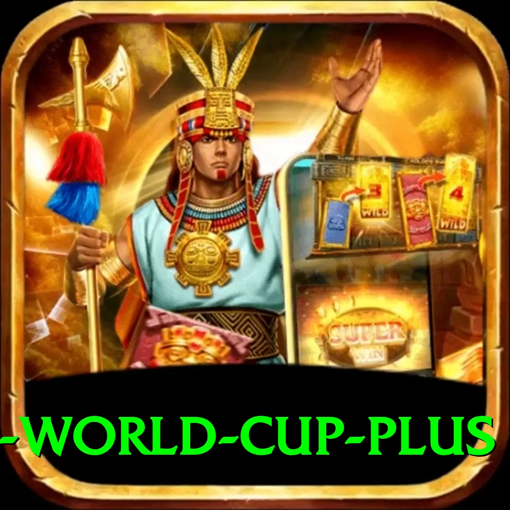 icc u19 world cup Ultimate v2.4.6 - 2