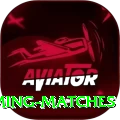 icc upcoming matches Apps (Tools & Injectors) Turbo v3.4.4