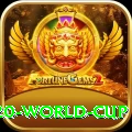 icc women's t20 world cup Games (Casino & Earning) Max v3.3.7