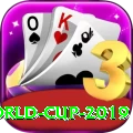 icc world cup 2019 VIP Pro v3.8.0