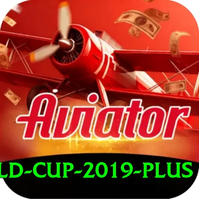 icc world cup 2019 Gaming Master v3.5.1 - 2
