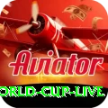 icc world cup live Max Pro v1.8.7
