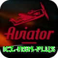 ice fish Extreme APK v5.9.3