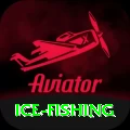 ice fishing Plus Edition v4.9.4