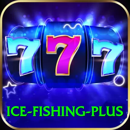 ice fishing APK King v3.6.4 - 2
